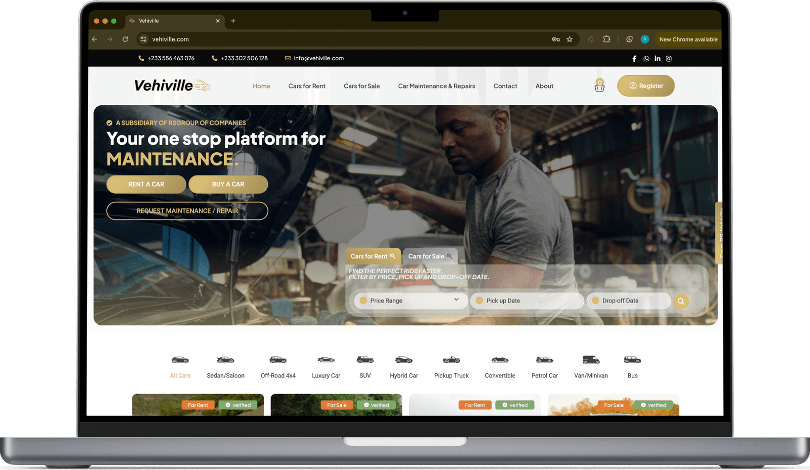 Pngtreemacbook_pro_16_9011850 → Rs Group Of Companies