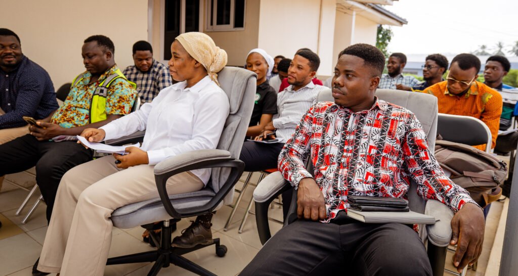 Organizational Culture