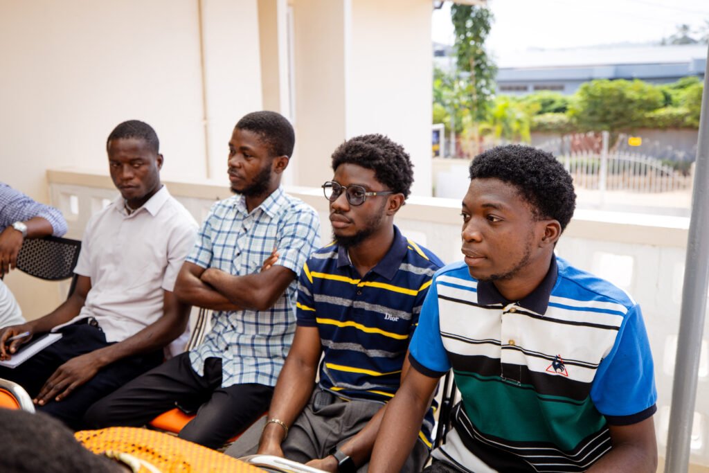 Organizational Culture