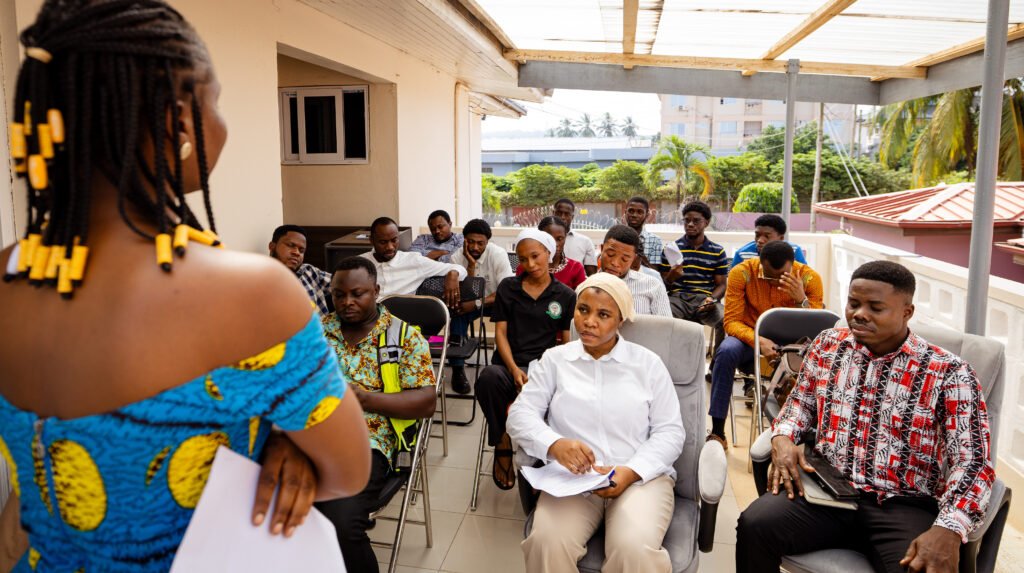 Organizational Culture