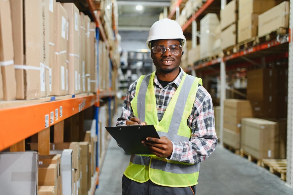 Business for the holiday