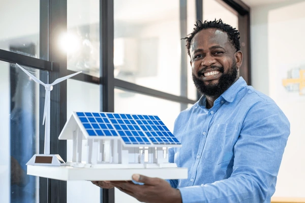 budget for your new house